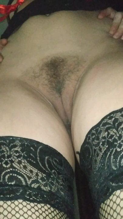 Milf Espanhola Gravou Minha Buceta De Maneira Diferente XHamster