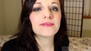 Okokを視聴 Okokoko Anal Asian Porn SpankBang