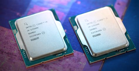 CPU INTEL CORE I9-13900K (24 nhân 32 luồng/Socket LGA 1700) - Hải Phòng ...