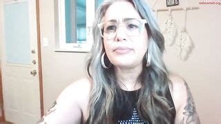 Kandikum Private Chaturbate Funk Alt Nude Teenfuns