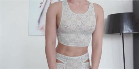 Mother Warm Vagina Tnaflix