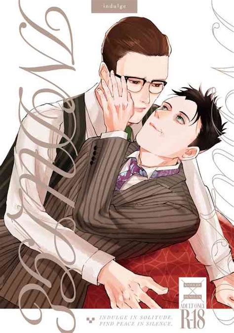 Nhentai Hentai Doujinshi And Manga Page