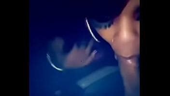 Top Descuidado Xvideos