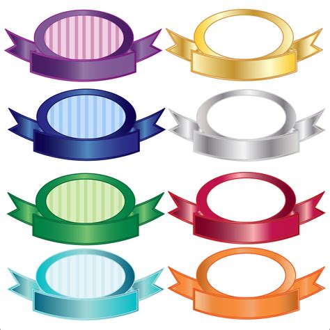 frames colorful  stock photo public domain pictures