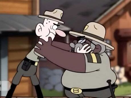 The Best Gay Cartoons Animated Shows Of All Time