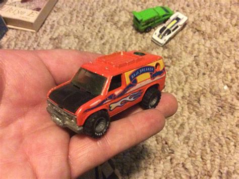 Hot Wheels R Us On Tumblr