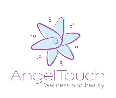 Home - Angel Touch