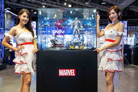 Hot Toys Now Nownews