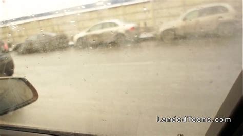 Hitchhiker Anal Search XNXX