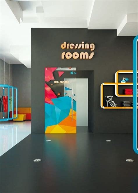 TERNO SCORREVOLI Kayar Kapı Donanımı - Magic 2 Vetro - Fitout Mimari ...