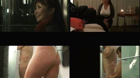 Horny Step Mom Teases Stepson For A Quick Shower Together Hnu Part High Resolution