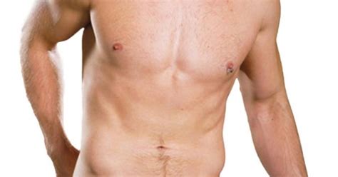 Ανδρικό String Γουρούνι Pig Funny Men s Bikini Κόκκινο Sexopolis gr