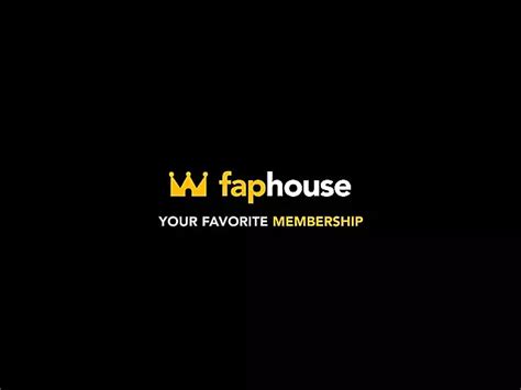 Pissing Long Cock German Gay Amateur Porn By FapHouse XHamster