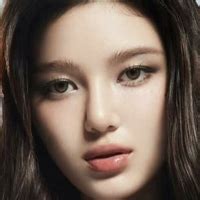 Danielle Marsh DanielleJeans Newjeans Official NewJeans Twt Nude OnlyFans Leaks