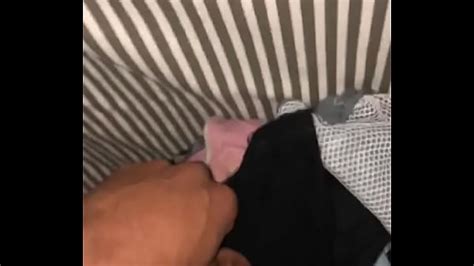 Sneaking Into Room Search XVIDEOS