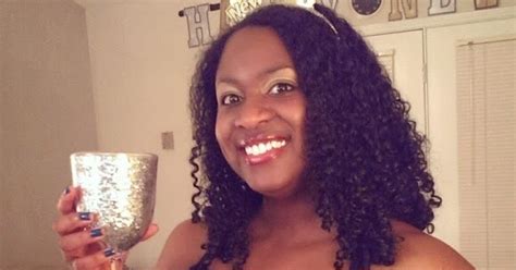 The Writeous Babe Project The Year Of The Writeous Babe