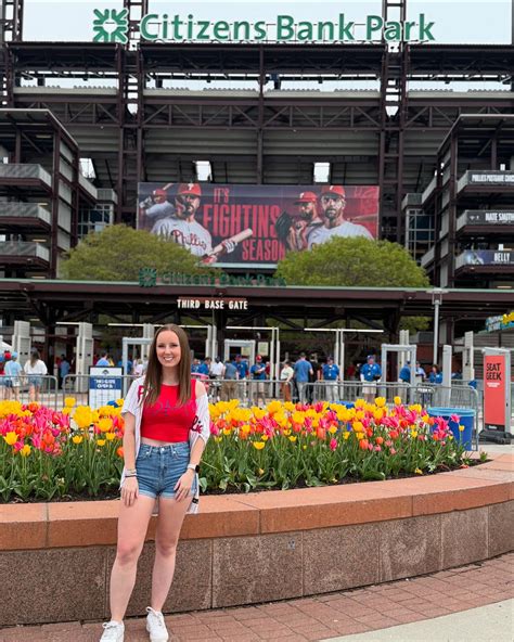 Cait Westerholm | I’m absolutely honored to say that I have been