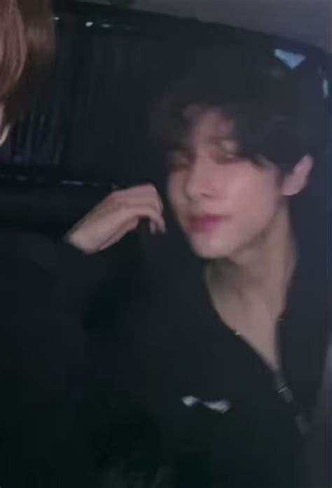 Lex STREAM BITE ME MV On Twitter RT SjydaiIy WHAT THE FUCK JAKE