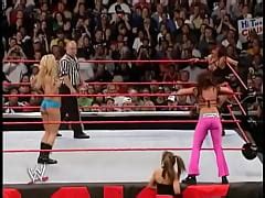 Torrie Wilson Stinkfaces Victoria Again Free Mobile Porn Videos