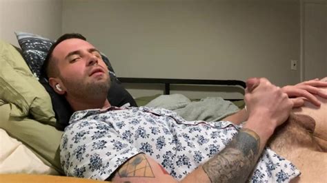 Came Too Hard Got Everywhere Pornhub Gay