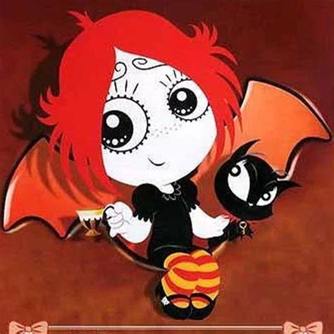 Wifiskeleton Fuck National Boyfriend Day Lyrics And Tracklist Genius