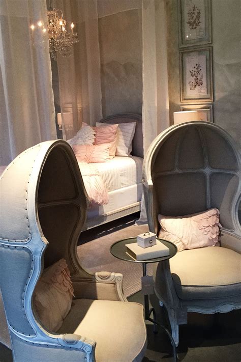 On the Grid : RH Atlanta, The Gallery at The Estate in Buckhead