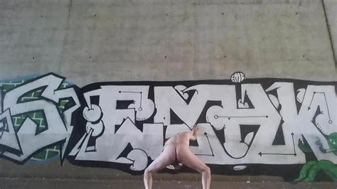 Exhib En Tunnel Gay Man Porn XHamster