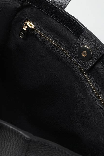 Сумка (Шоппер) Desa - цена 9592 ₽ купить в интернет-магазине СТОКМАНН в ...