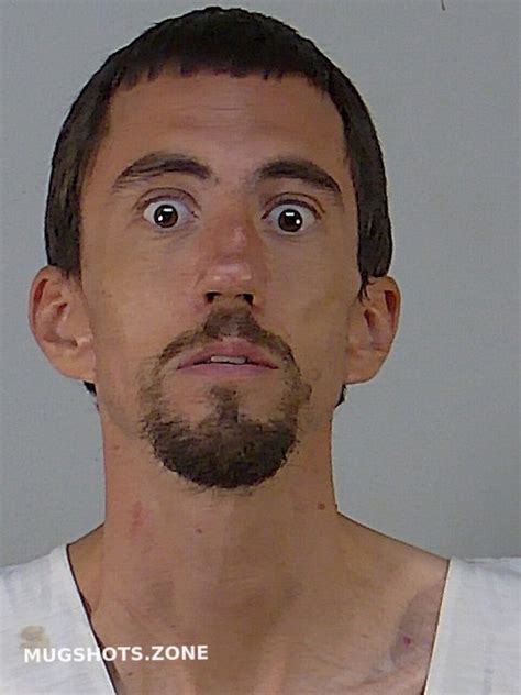 Daniel Andreas Simmons Lake County Mugshots Zone