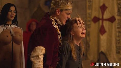 MILF Sex Videos Gorgeous Moms Fucked On Anysex Page