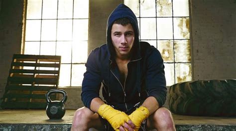 Kingdom Nick Jonas Desnudo En Una Escena De Sexo Gay Que Ha Revolucionado Las Redes Sociales