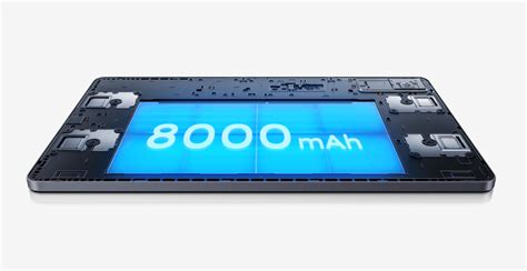 Планшет Redmi Pad 4/128GB серый: купить по выгодной цене в интернет ...