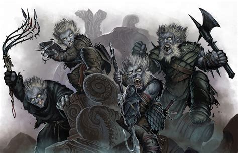 File:Derro.jpg - Forgotten Realms Semantic Wiki