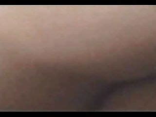 Home Made Sex 3 Hotntubes