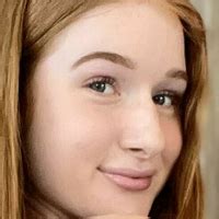 Erikaxki Nude Onlyfans Leaks Fappening Fappeningbook