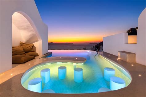 THE 10 BEST Hotels in Santorini for 2022 (from $46) - Tripadvisor