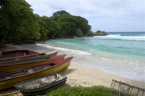 Best Things to Do in Port Antonio, Jamaica