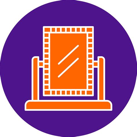 coreldraw mirror line 10