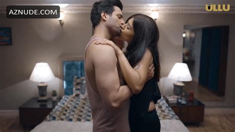 Khoon Bhari Maang Part Nude Scenes Aznude