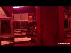 Real Peep Show In German Porn Cinema In Front Of Many Guys Xxx Mobile Porno Videos Movies