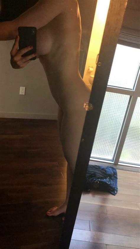 Hayley Atwell Hayley Atwell Wellhayley Nude Leaks Onlyfans Fapezy