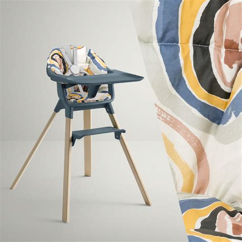 Stokke® Official Online Store