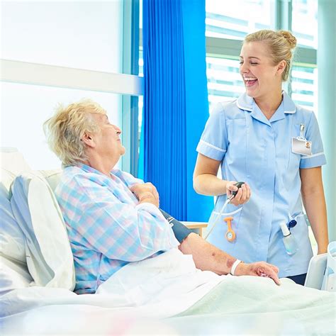 james paget university hospitals