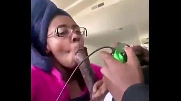 Gran N Negro Xvideos