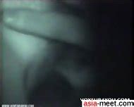 Fuck At Asia Meet Car Sex Recorded By Our Spycam