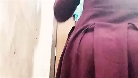 Dost Ki Bhen Ko Tel Lagakr Chod Dala Full Hindi Dirty Sex Audio XHamster