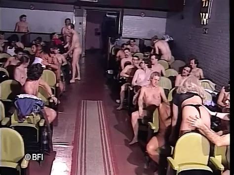 M Nnliches Sex Casting Dortmund Xhamster