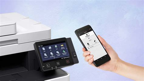 How To Print From Android Phone To Wireless Canon Printer Cellularnews