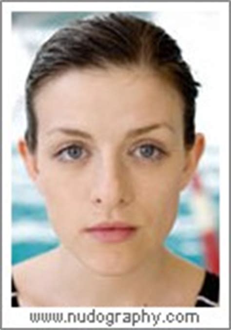 Has Aisling Loftus Ever Been Nude