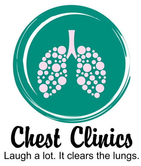 About Us Chest Clinics